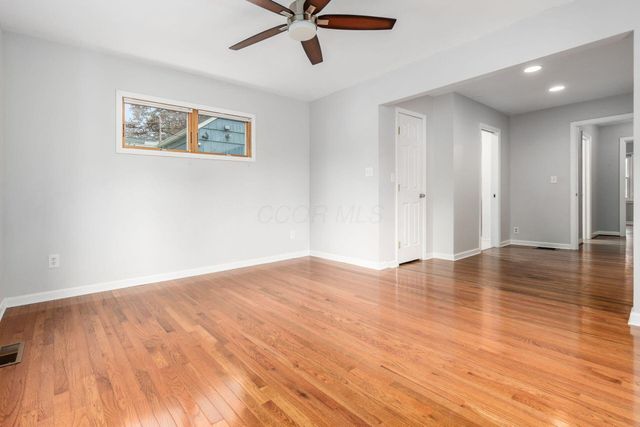 148 Deland Avenue, Columbus, OH 43214