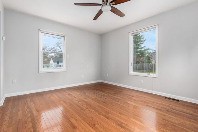 148 Deland Avenue, Columbus, OH 43214