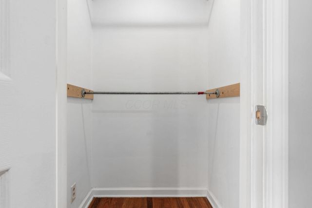 148 Deland Avenue, Columbus, OH 43214