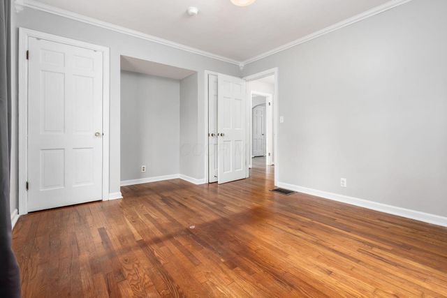 148 Deland Avenue, Columbus, OH 43214