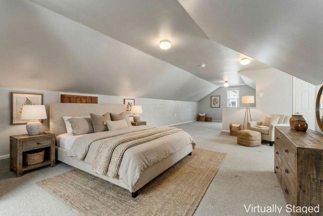 148 Deland Avenue, Columbus, OH 43214