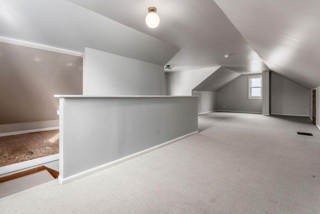 148 Deland Avenue, Columbus, OH 43214