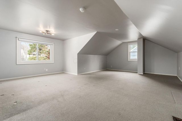 148 Deland Avenue, Columbus, OH 43214