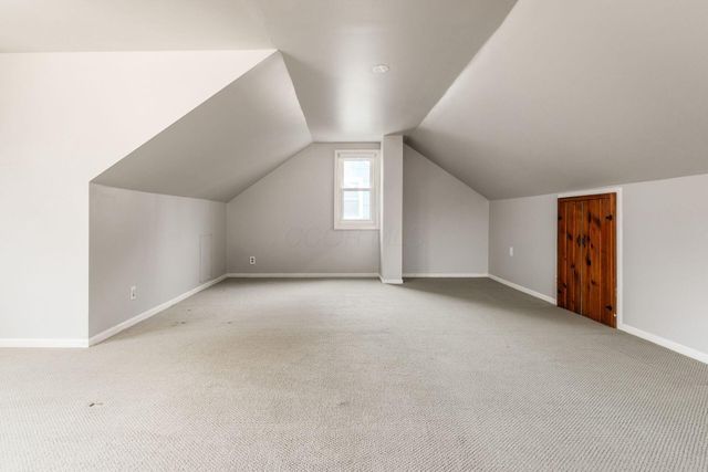 148 Deland Avenue, Columbus, OH 43214