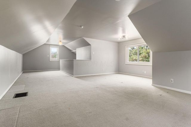 148 Deland Avenue, Columbus, OH 43214