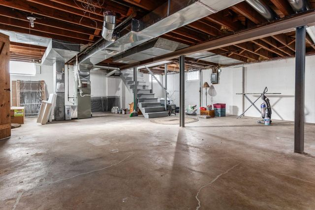 148 Deland Avenue, Columbus, OH 43214