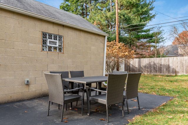 148 Deland Avenue, Columbus, OH 43214