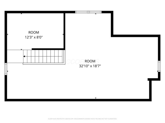 148 Deland Avenue, Columbus, OH 43214