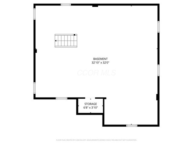 148 Deland Avenue, Columbus, OH 43214