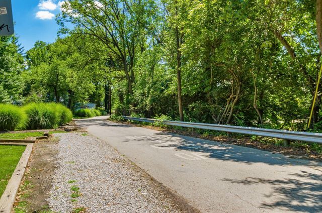 148 Deland Avenue, Columbus, OH 43214