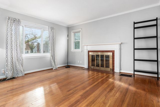 148 Deland Avenue, Columbus, OH 43214