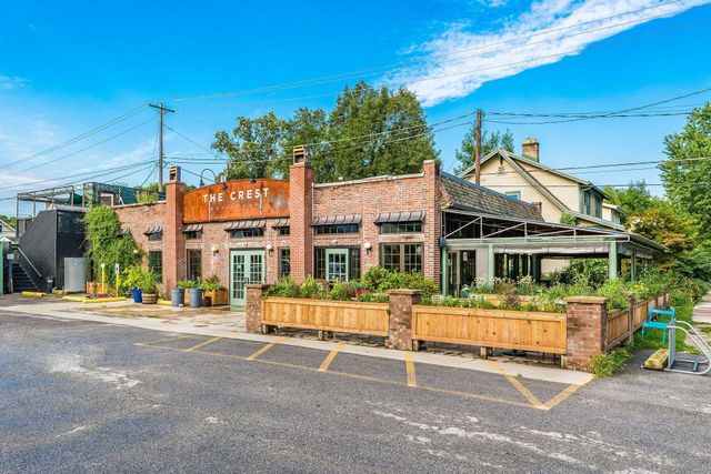 148 Deland Avenue, Columbus, OH 43214