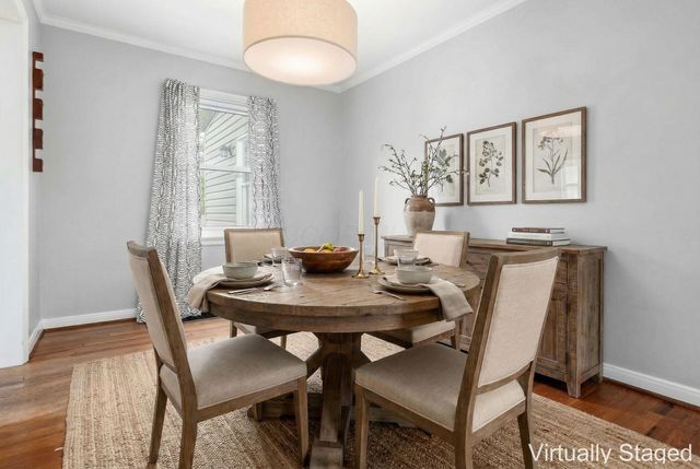 148 Deland Avenue, Columbus, OH 43214