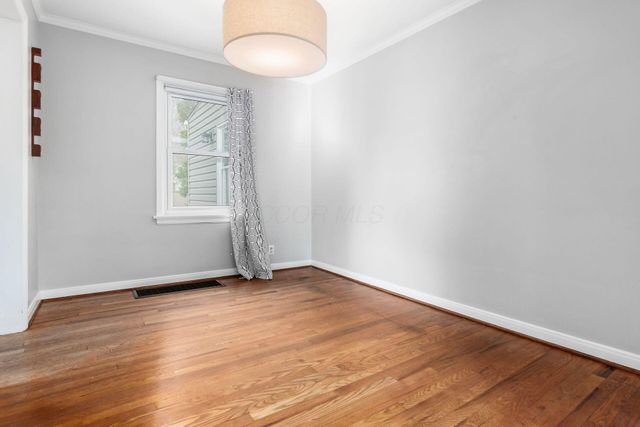 148 Deland Avenue, Columbus, OH 43214