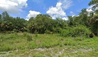 3730 Teakwood ST, Fort Myers, FL 33905