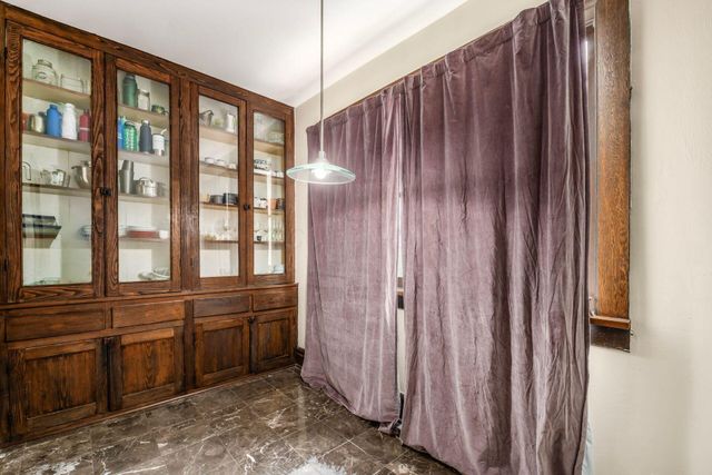 1735 Franklin Park S, Columbus, OH 43205