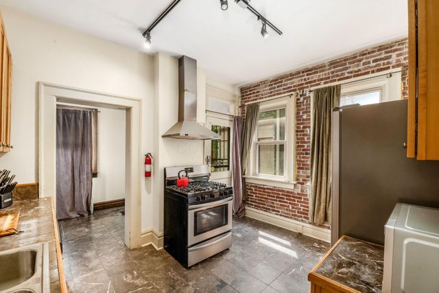 1735 Franklin Park S, Columbus, OH 43205
