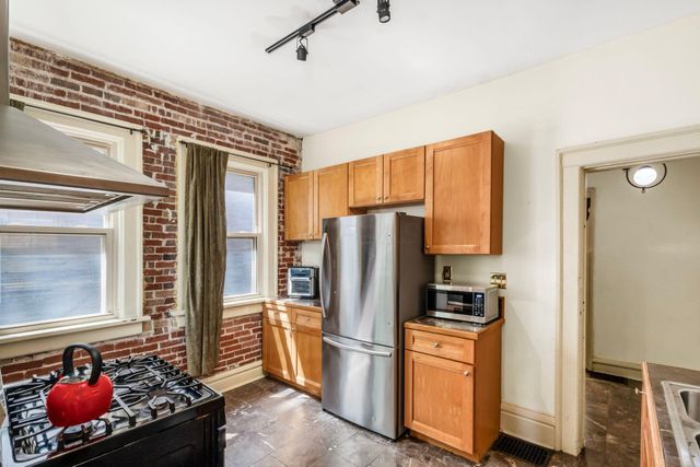 1735 Franklin Park S, Columbus, OH 43205