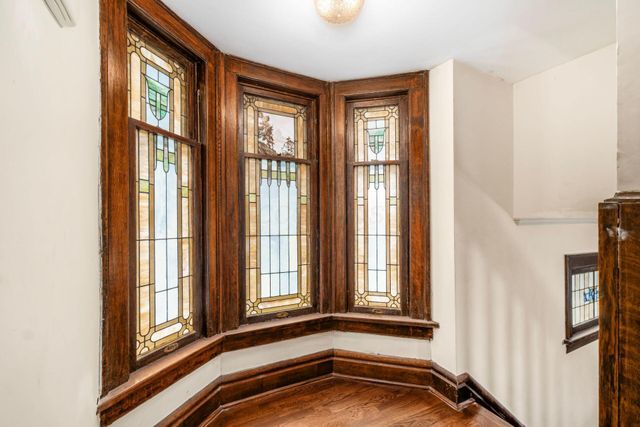 1735 Franklin Park S, Columbus, OH 43205