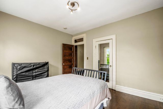 1735 Franklin Park S, Columbus, OH 43205