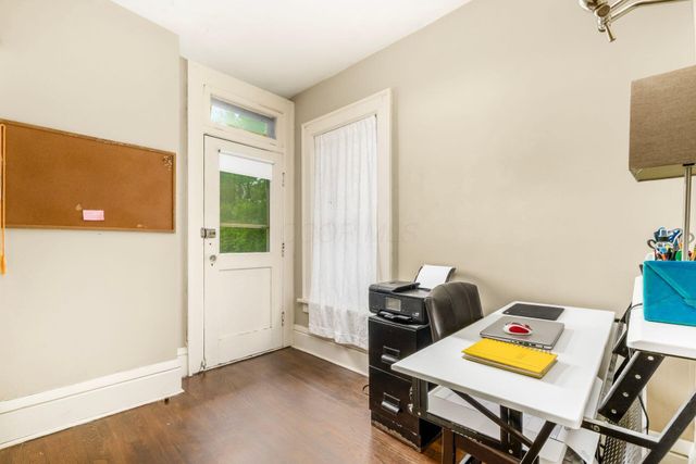1735 Franklin Park S, Columbus, OH 43205