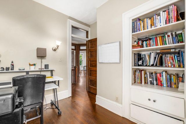1735 Franklin Park S, Columbus, OH 43205