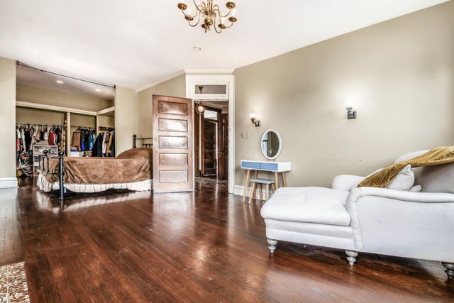 1735 Franklin Park S, Columbus, OH 43205