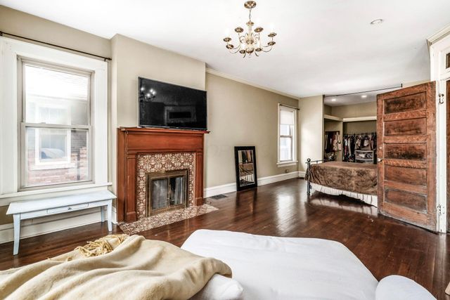 1735 Franklin Park S, Columbus, OH 43205