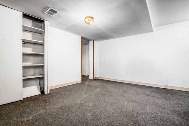 1735 Franklin Park S, Columbus, OH 43205