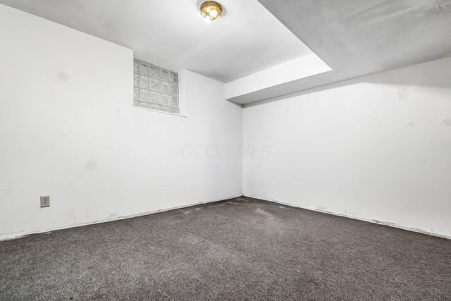 1735 Franklin Park S, Columbus, OH 43205