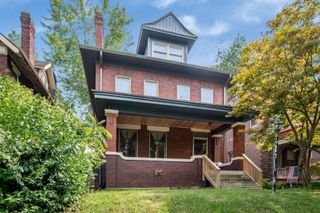 1735 Franklin Park S, Columbus, OH 43205