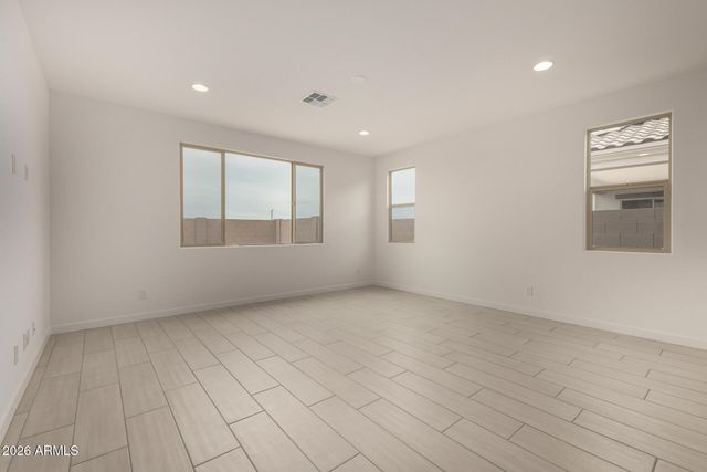 18137 W WATKINS Street, Goodyear, AZ 85338