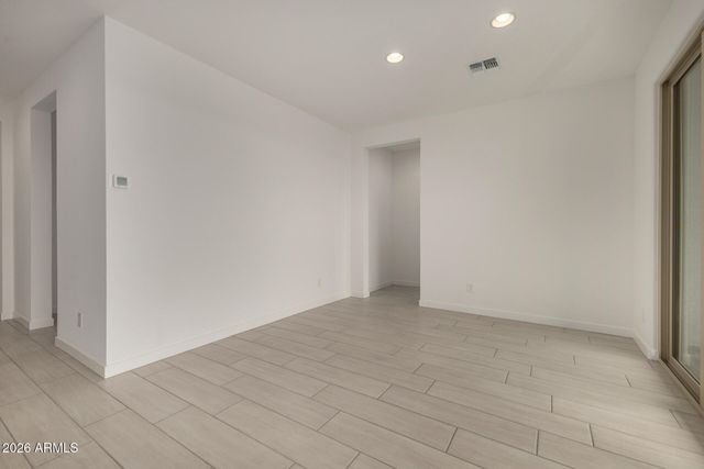 18137 W WATKINS Street, Goodyear, AZ 85338