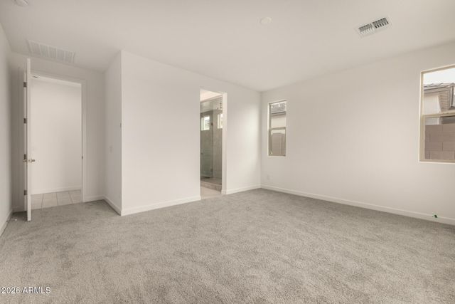 18137 W WATKINS Street, Goodyear, AZ 85338