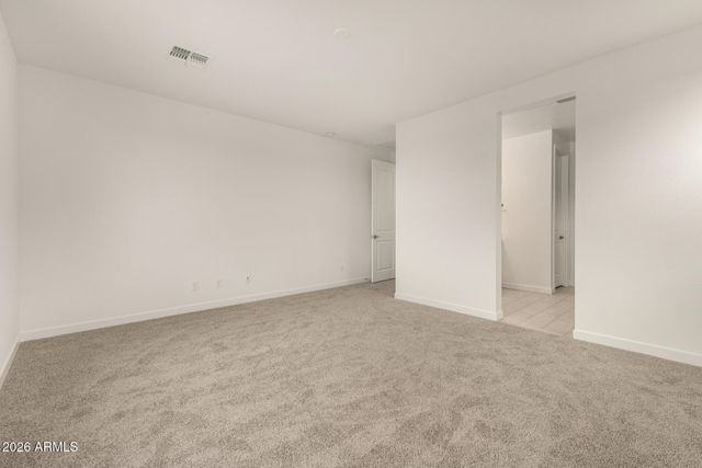 18137 W WATKINS Street, Goodyear, AZ 85338