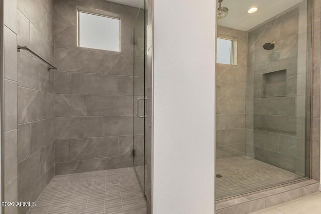 18137 W WATKINS Street, Goodyear, AZ 85338