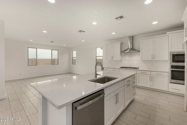 18137 W WATKINS Street, Goodyear, AZ 85338