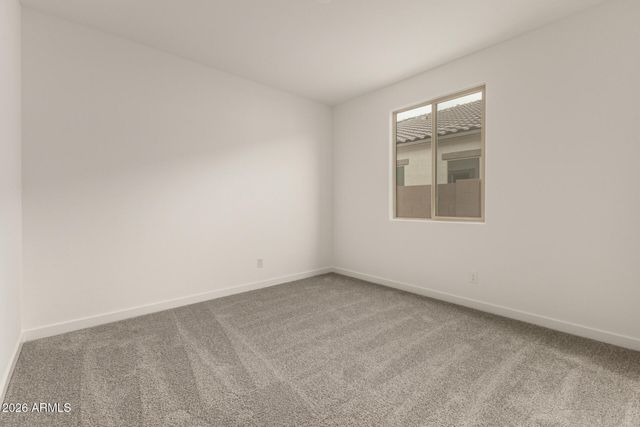 18137 W WATKINS Street, Goodyear, AZ 85338