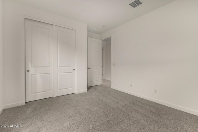 18137 W WATKINS Street, Goodyear, AZ 85338