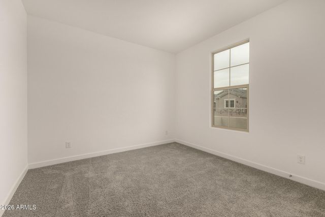 18137 W WATKINS Street, Goodyear, AZ 85338