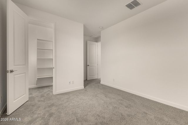 18137 W WATKINS Street, Goodyear, AZ 85338