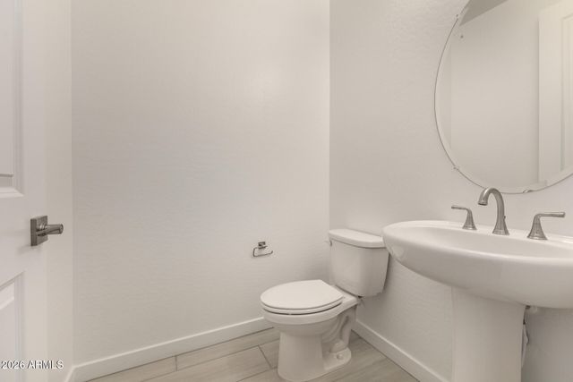 18137 W WATKINS Street, Goodyear, AZ 85338