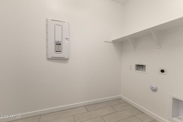 18137 W WATKINS Street, Goodyear, AZ 85338