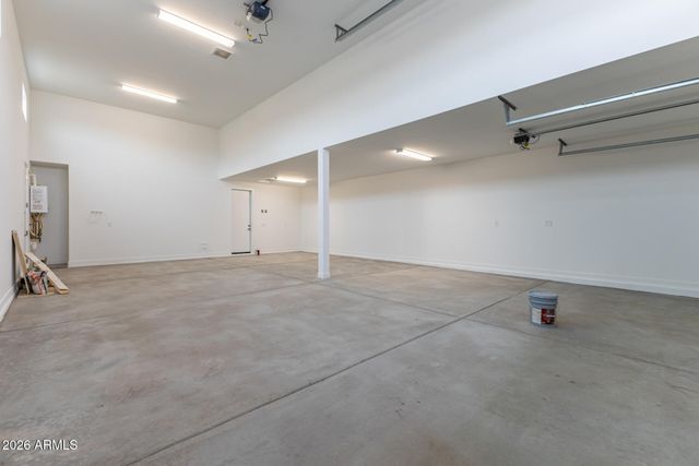 18137 W WATKINS Street, Goodyear, AZ 85338