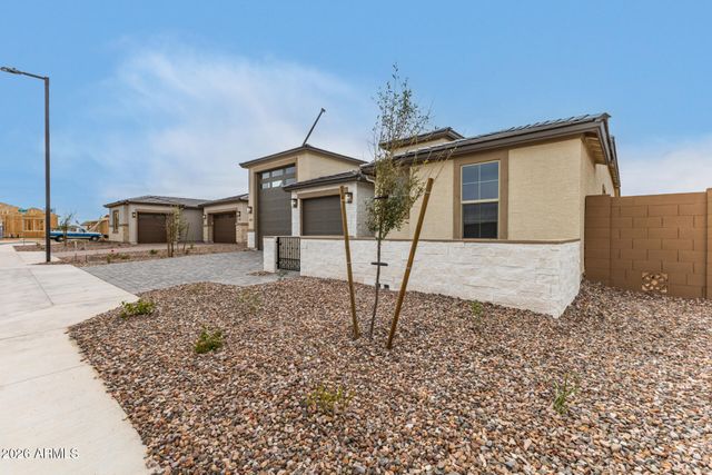18137 W WATKINS Street, Goodyear, AZ 85338
