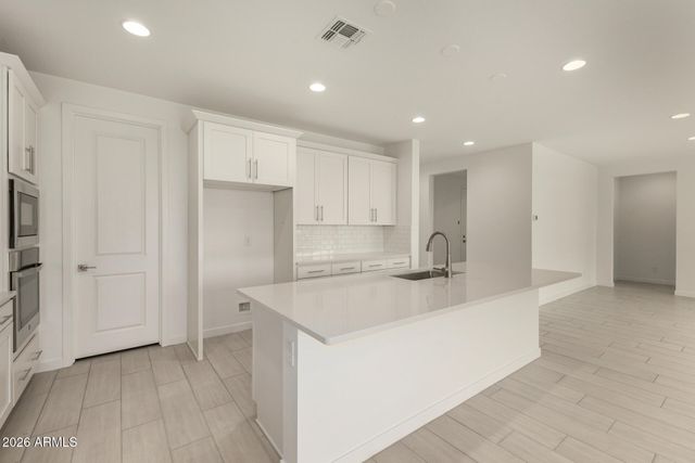 18137 W WATKINS Street, Goodyear, AZ 85338