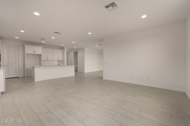 18137 W WATKINS Street, Goodyear, AZ 85338