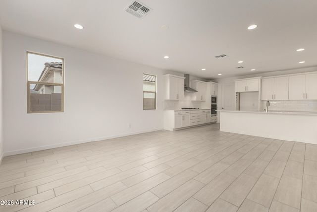 18137 W WATKINS Street, Goodyear, AZ 85338