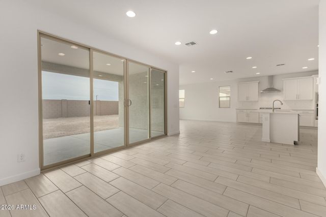 18137 W WATKINS Street, Goodyear, AZ 85338