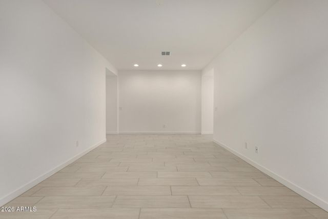 18137 W WATKINS Street, Goodyear, AZ 85338